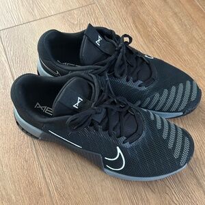 Nike Metcon 9 Workout Shoes